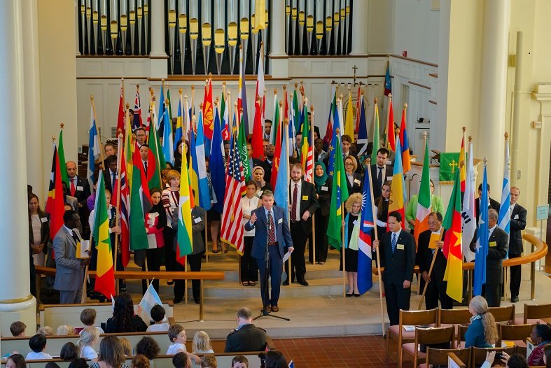 All Flags2 2015.jpg