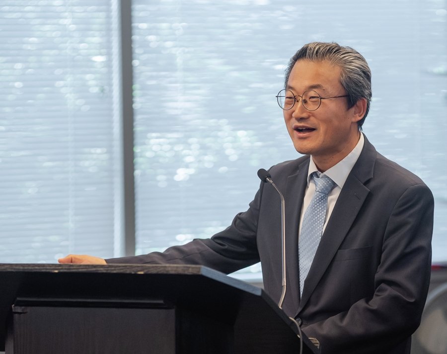 (20190926) FCPS-교원대-교육관 인사.jpg