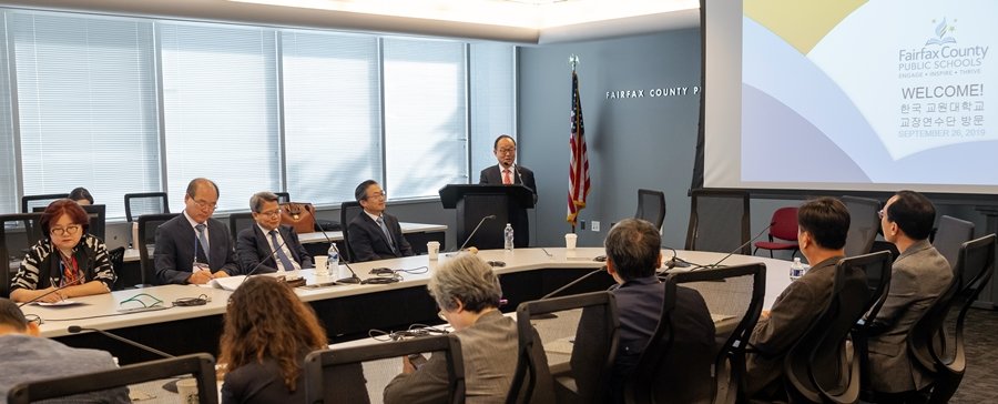 (20190926) FCPS-교원대-문일룡 위원 설명.jpg