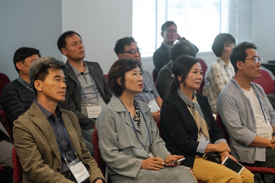 (20190926) FCPS-교원대-연수단-경청2.jpg