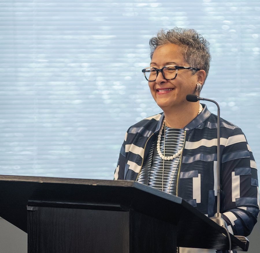 (20190926) FCPS-교원대-부교육감- 인사.jpg