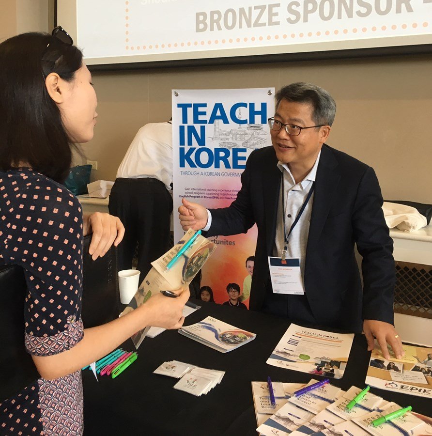 (20181025) UVA career fair-0.JPG