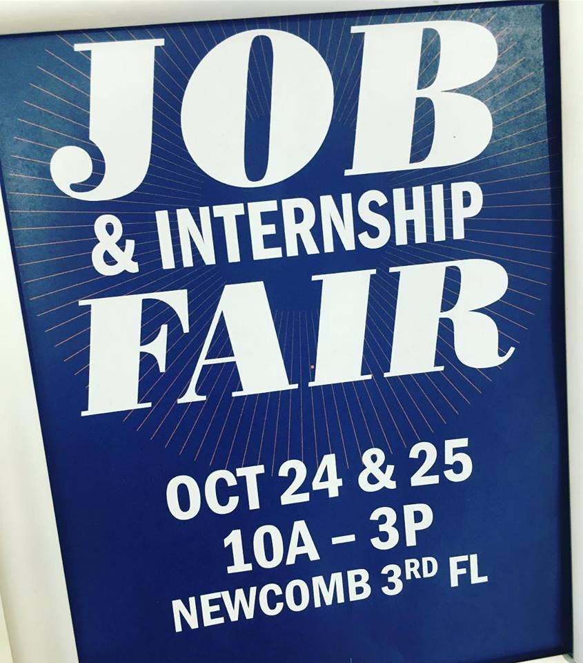 (20181025) UVA career fair-1.JPG