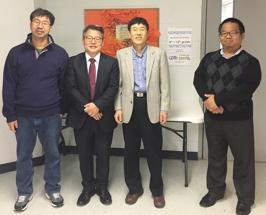 20181027 West Virginia Korean School-web1.JPG