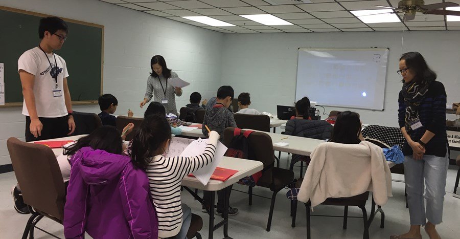 20181027 West Virginia Korean School-web2.JPG