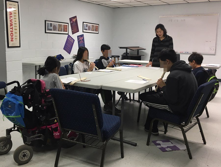 20181027 West Virginia Korean School-web3.JPG