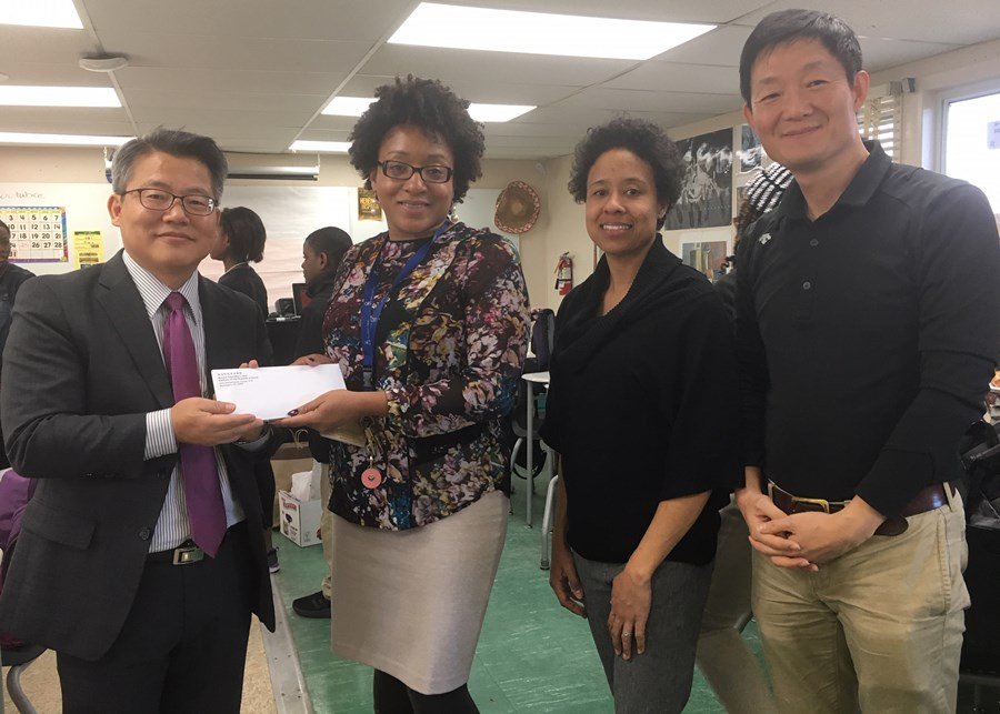 (20181030) Greenbelt MS-1.JPG