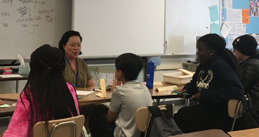 (20190901) Robert Frost MS-한국어.JPG