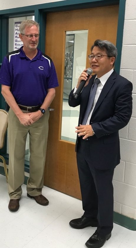 (20191002) Chantilly-아리랑-2-원장-인사.JPG