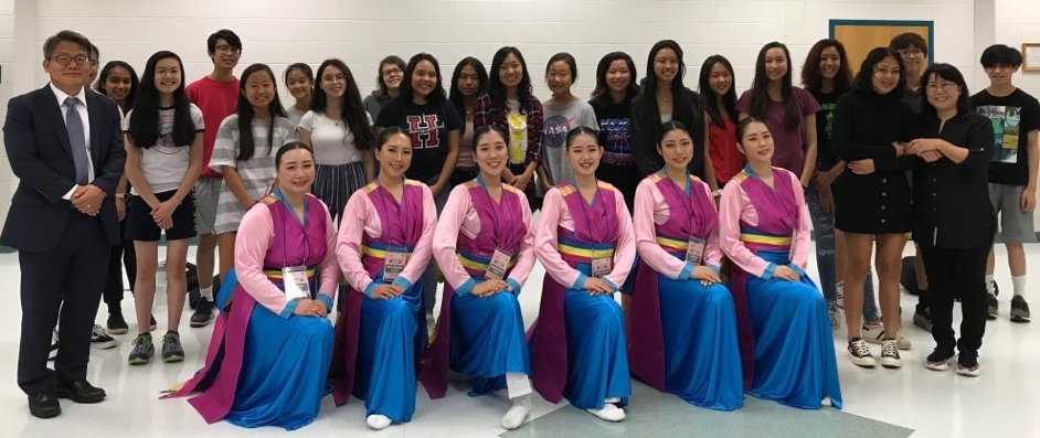 (20191002) Chantilly-아리랑-2-원장.JPG