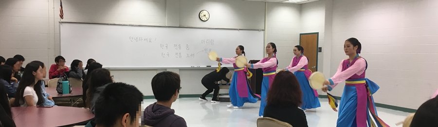 (20191002) Chantilly-아리랑-1.JPG