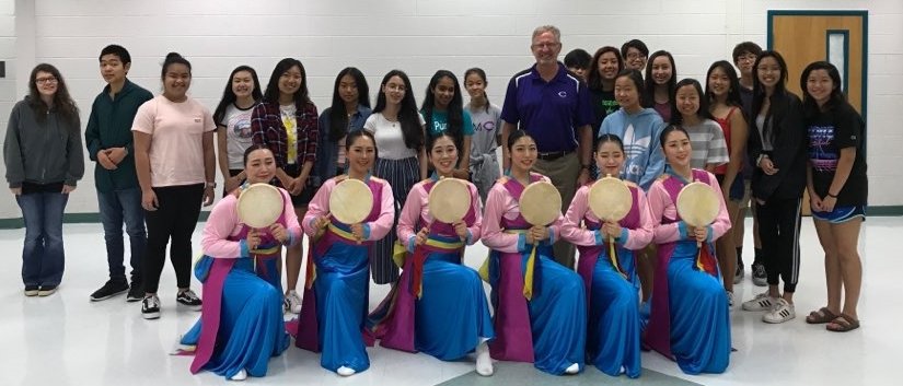 (20191002) Chantilly-아리랑-2-교장.JPG