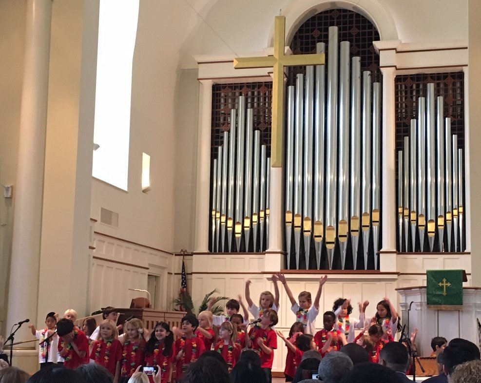 (20181026) OFS UN Day-2.JPG