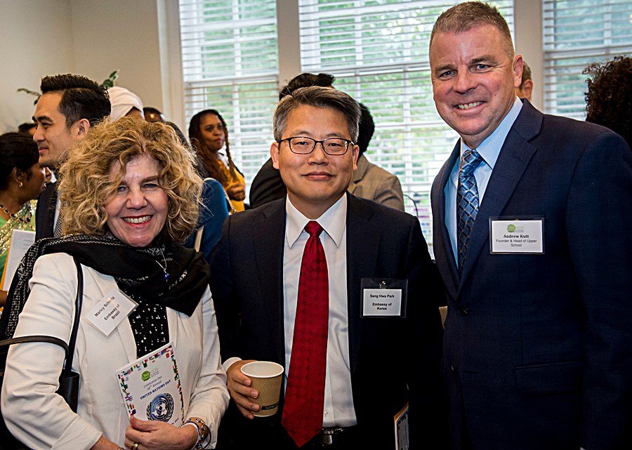 (20181026) OFS UN Day-1.jpg