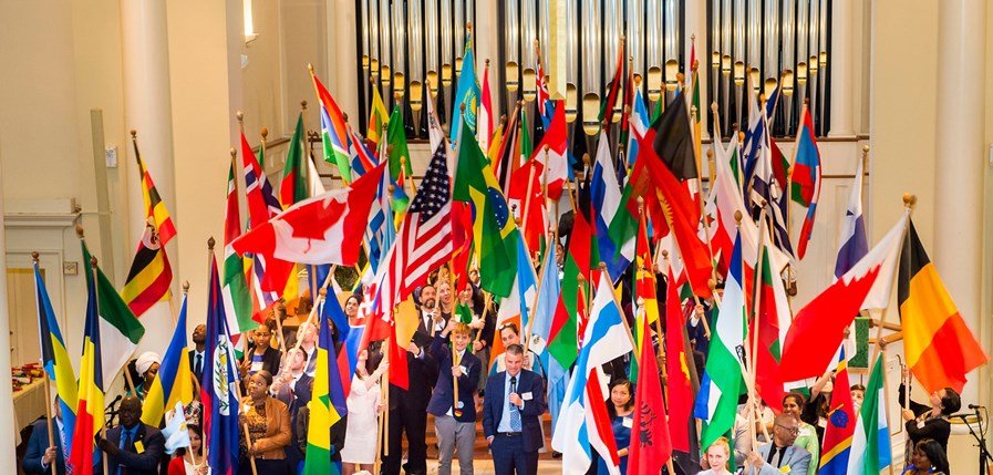 (20181026) OFS UN Day-3.jpg