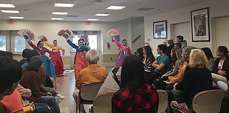 (20191009) UMD-한글날-3.JPG