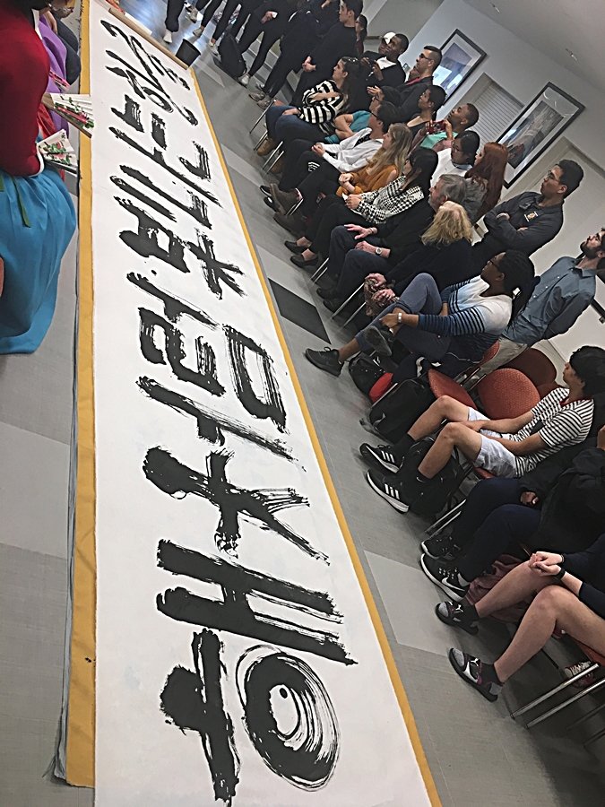 (20191009) UMD-한글날-2.JPG