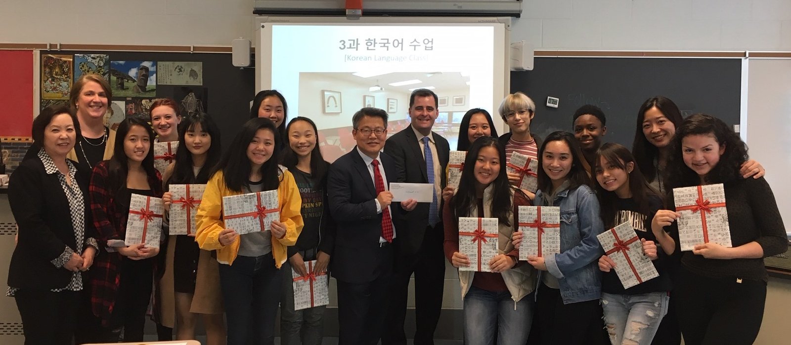 (20181108) Northwest HS-1.JPG