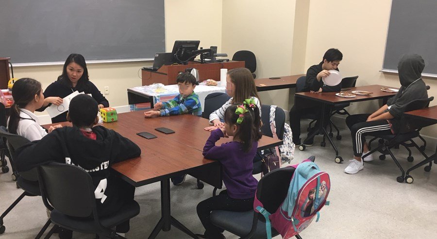 (20181110) 페닌슐라하나로-2.JPG