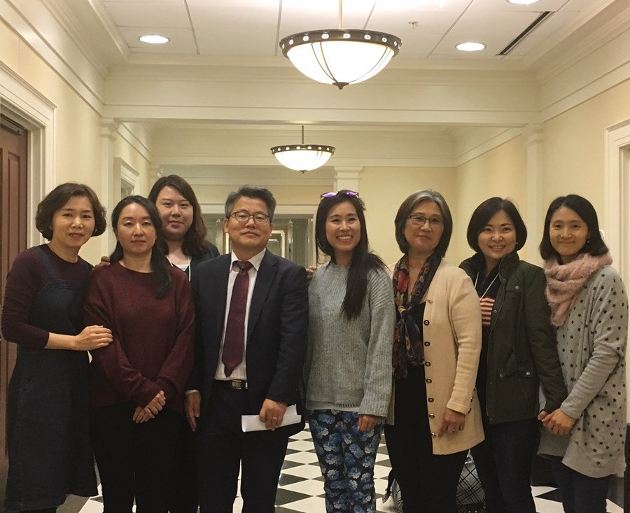 (20181110) 페닌슐라하나로-1.JPG