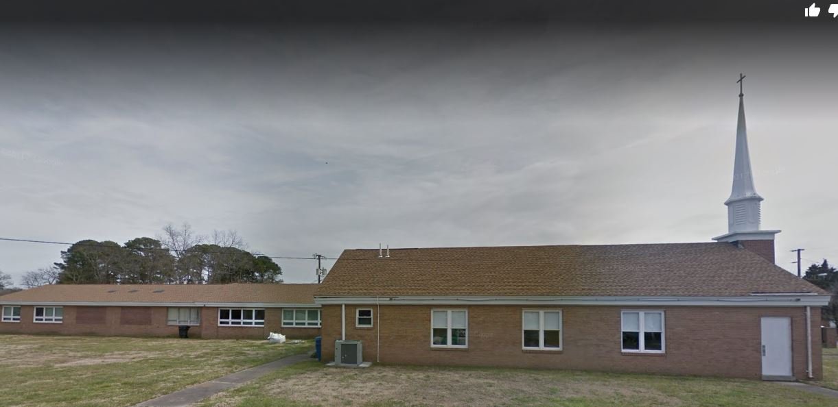 (20181111) 버지니아비치-2.JPG