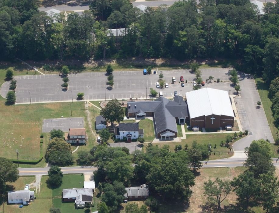 (20181111) 페닌슐라세종-3.JPG