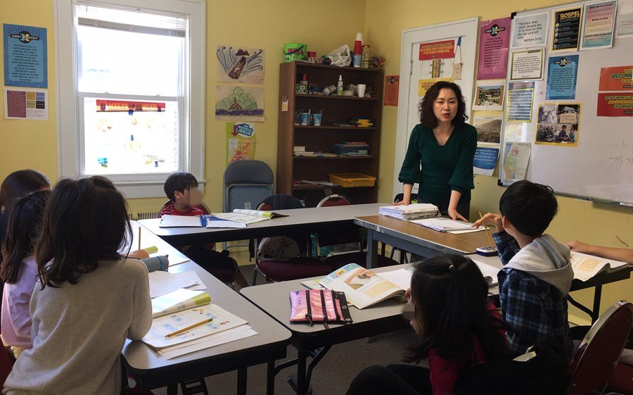 (20181111) 페닌슐라세종-1.JPG