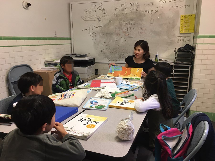 (20181111) 페닌슐라세종-2.JPG