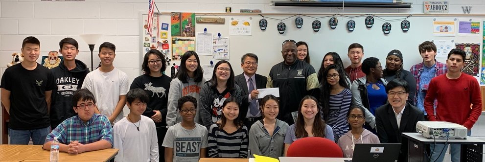 (20191011) Westfield HS.jpeg