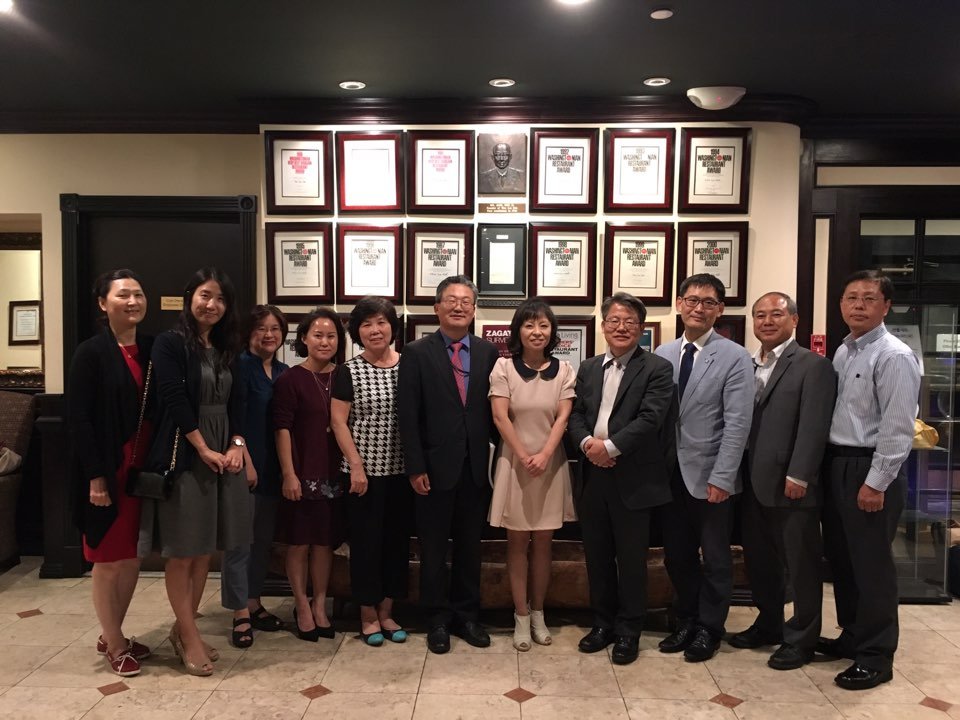 20170919-WAKS & NAKS.JPG