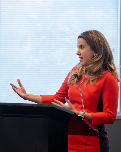 (20191017) 교원대 초등교장 연수단-Ms. Baenig.jpg