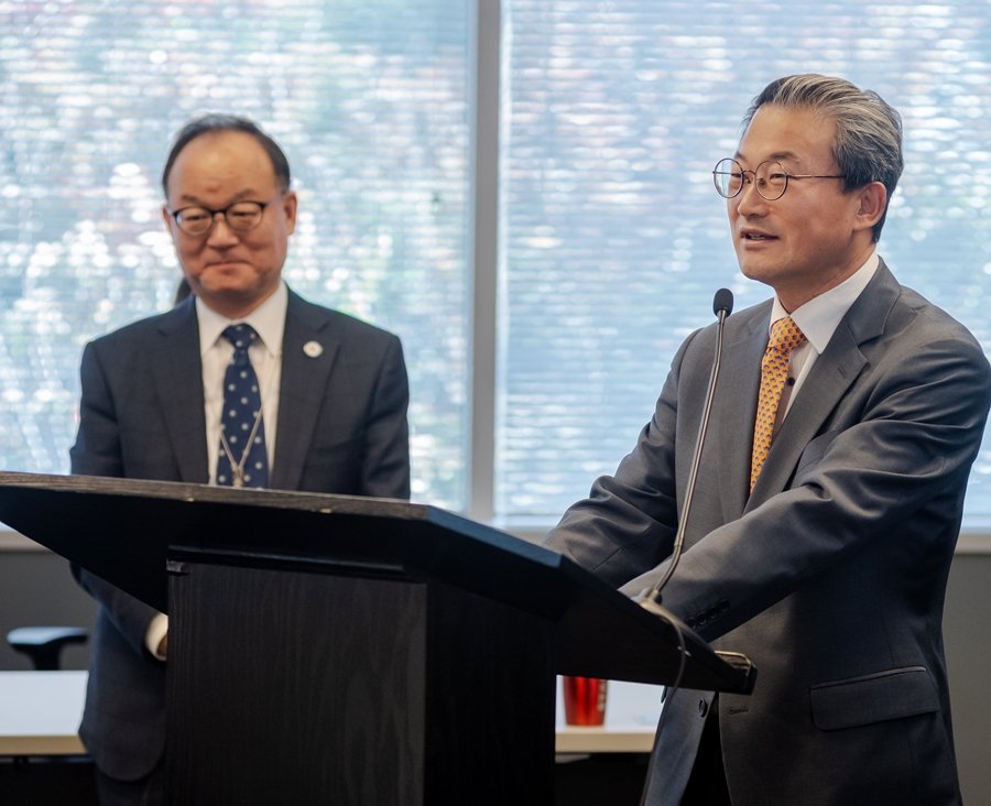 (20191017) 교원대 초등교장 연수단-교육관.jpg