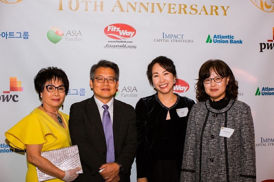 (20191018) ASIA Gala-0.JPG