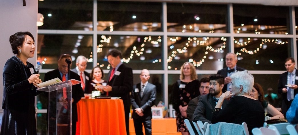 (20191018) ASIA Gala-1.JPG