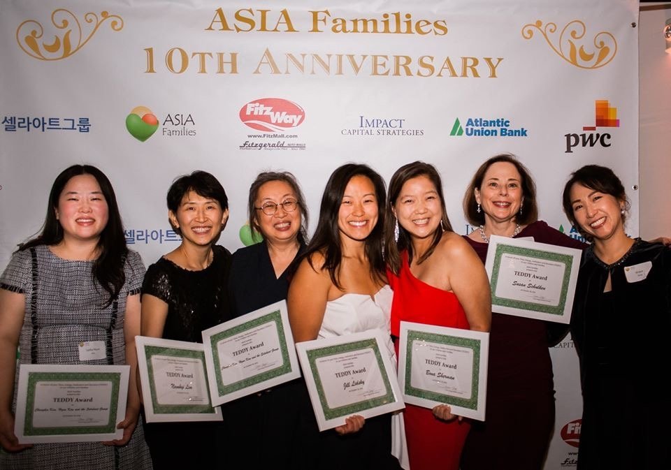 (20191018) ASIA Gala-2.JPG