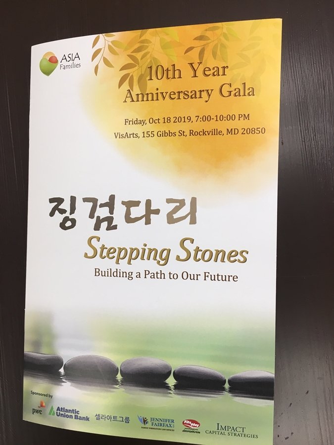 (20191018) ASIA Gala-3.jpg