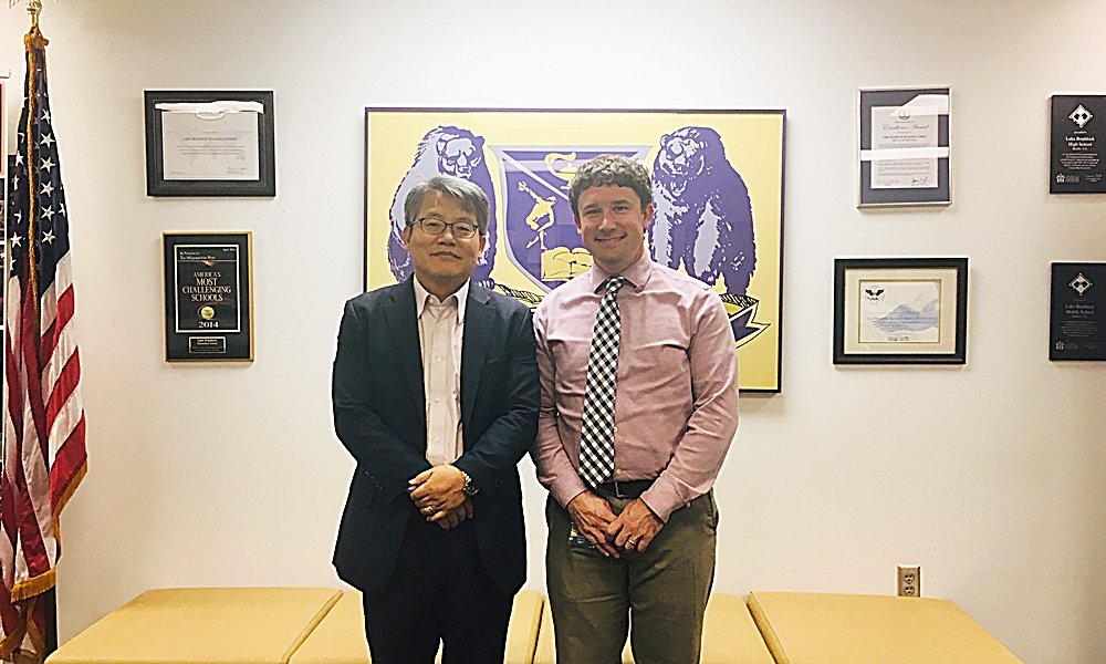 (20191022) Lake Braddock SS.jpg