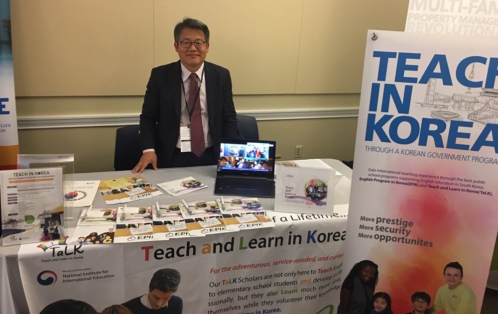 (20191023) UVA Job Fair.JPG