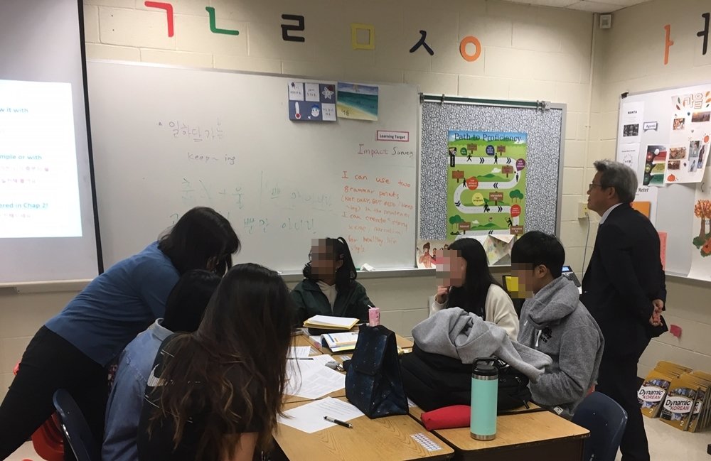 (20191024) Centreville HS 수업2.JPG