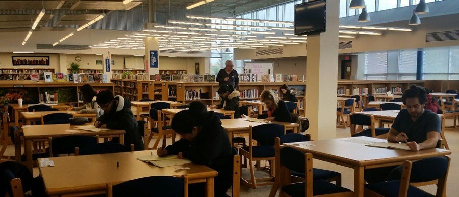 (20181117) 61th TOPIK-페어팩스아카데미.JPG