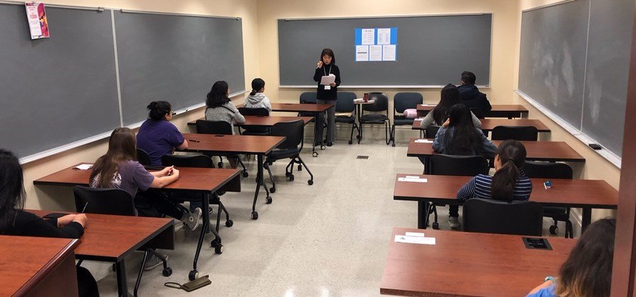 (20181117) 61th TOPIK-페닌슐라하나로.JPG