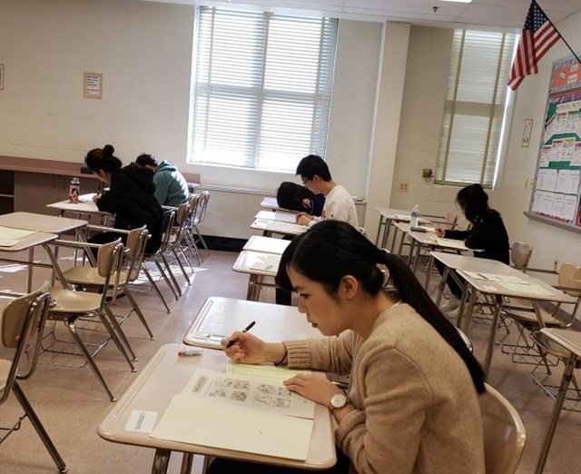 (20181117) 61th TOPIK-워싱턴통합한국학교-MD.JPG