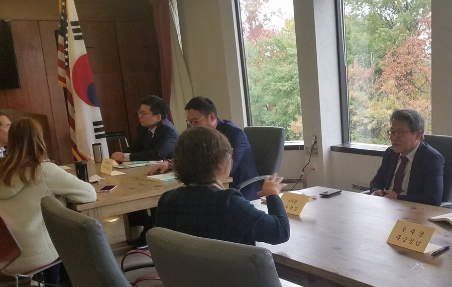 (20191026) 순회영사 교육 상담 지원.jpeg