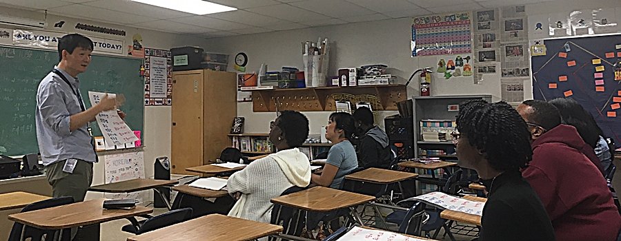 (20191028) KFE-PGCPS-2.JPG