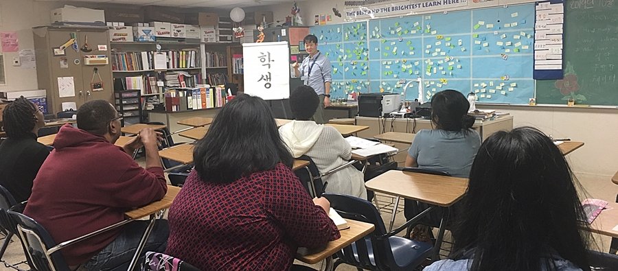 (20191028) KFE-PGCPS-1.JPG