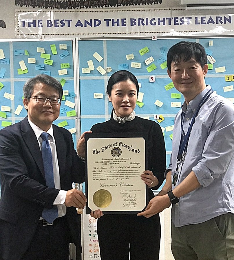 (20191028) KFE-PGCPS-3.JPG