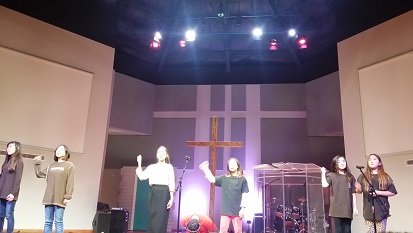 열린문2 - Copy.jpg