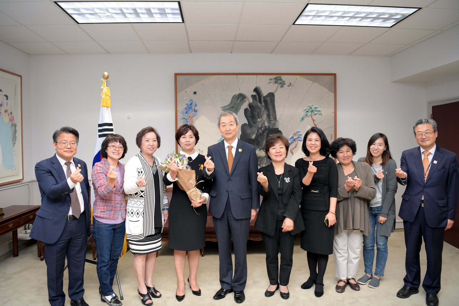 유공포상 전수식 2.JPG