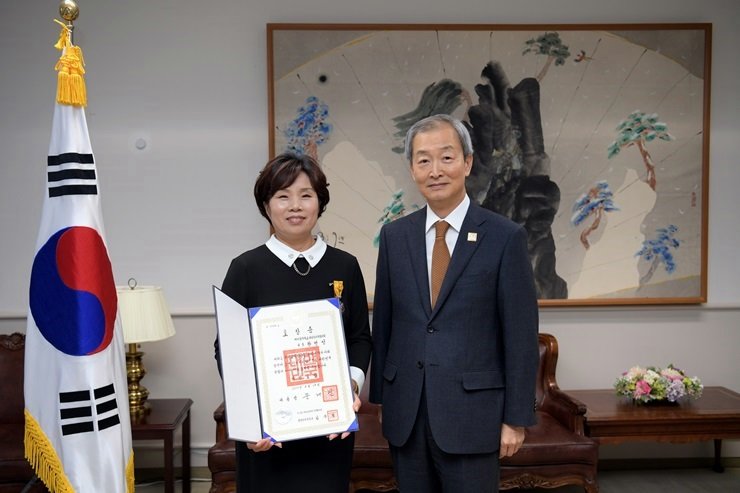 유공포상 전수식 1-R.JPG