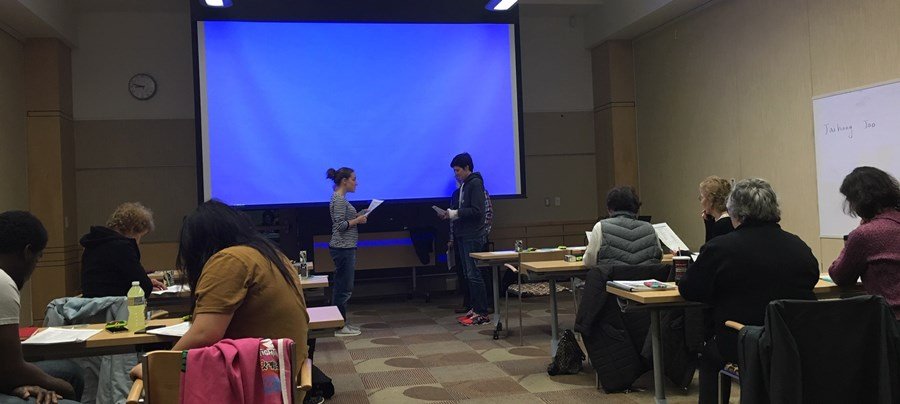 (20181203) Miller-2-웹.JPG